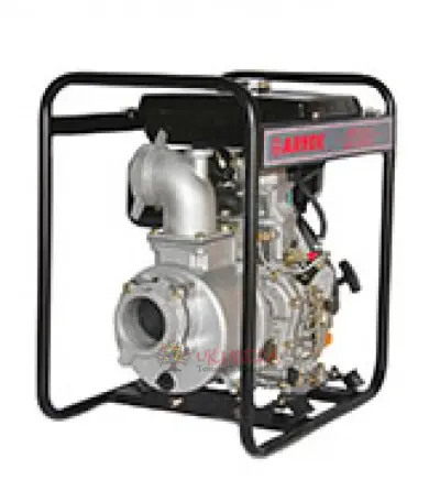 MOTOBOMBAS-AUTOCEBANTES-ELÉCTRICAS-DIESEL-O-A-GASOLINA-Y-SUMERGIBLES.