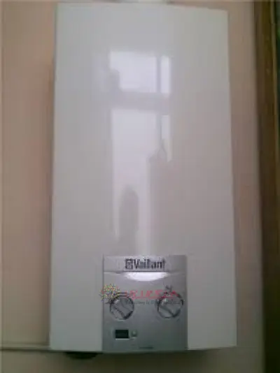 servicio tecnico especializado de calentadores vaillant tel 3174150938