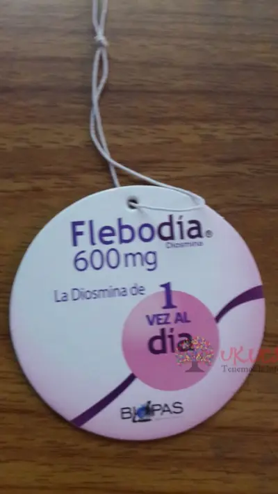 Ambientadores publicitarios