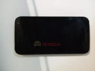 celular en buen estado
