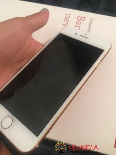 iPhone 8 64 Gb