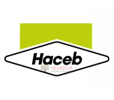 Servicio técnico Haceb La Felicidad 3153902316