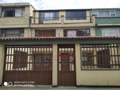 Excelente Casa