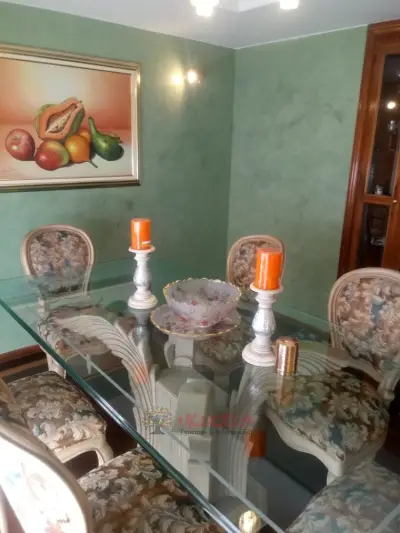 hermosa casa de 4 niveles ubicada en gratamira