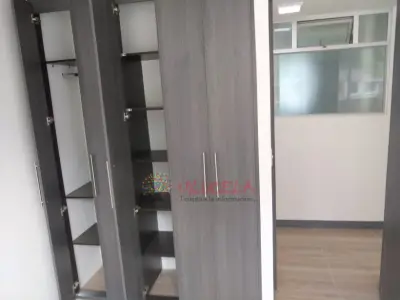 Vende apartamento en la Francia