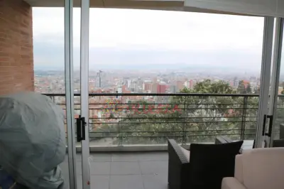 muebles para sala