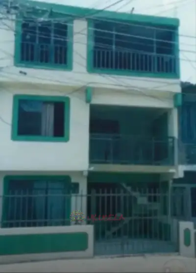VENTA DE CASA