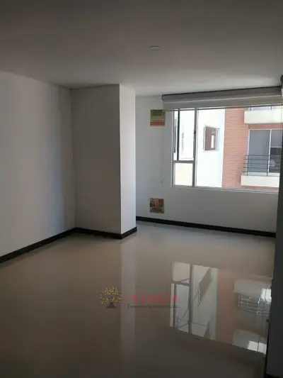 hermoso apartamento ubicado en tunja - barrio muiscas