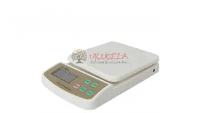 Tecnología a crédito