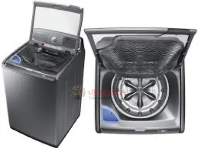 Técnicos  Samsung - Servicio técnico  3146505684