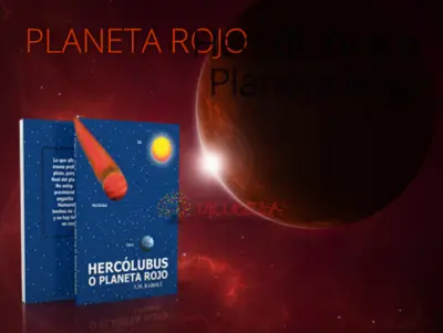 UN LIBRO QUE PUEDE TRANSFORMAR SU VIDA