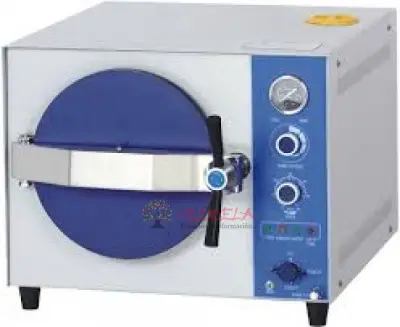 servicios tecnicos en autoclaves y maquinas de coser