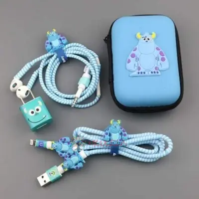 Kits protectores