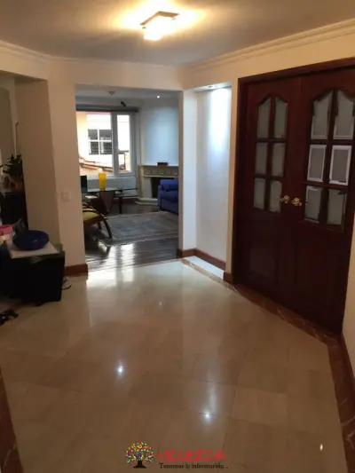 excelente Apartamento