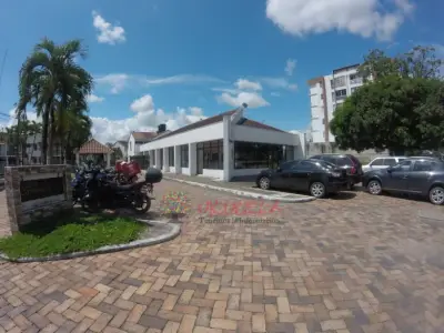 Se vende espectacular Local Esquinero