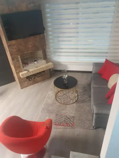 VENTA CASA RESERVA DE MALLORGA