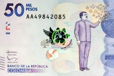 Prestamos hipotecarios y de libre inversion