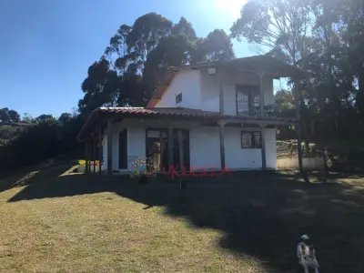 hermosa finca en el oriente antioqueño