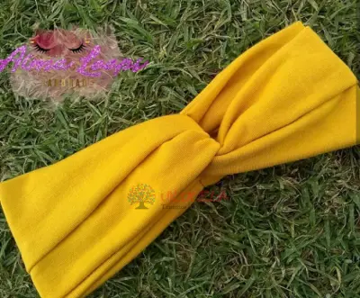 Balacas para Dama Precio por unidad