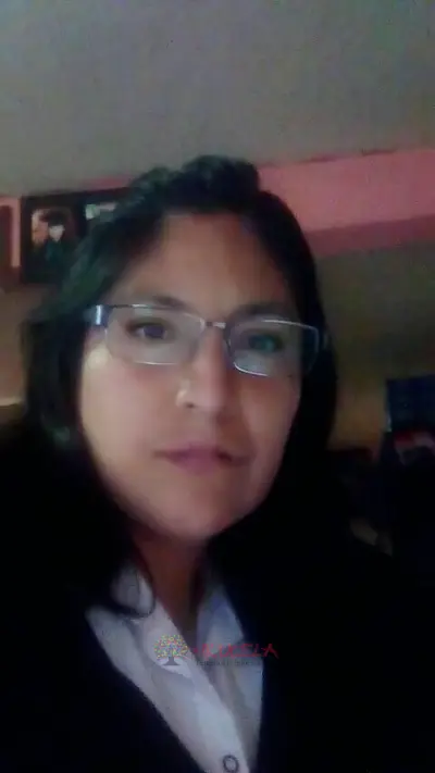 Ayuda financiera a personas