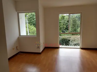 Vende casa en San Marcel