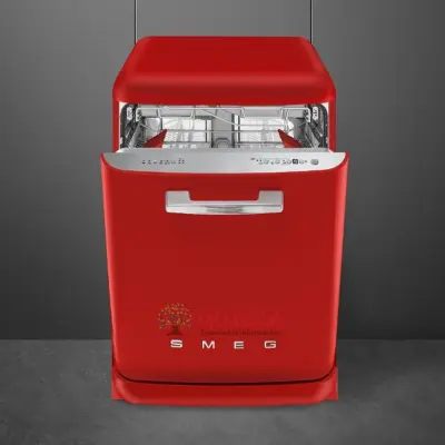 SERVICIO TECNICO LAVAVAJILLAS   SMEG BOGOTA LAVAPLATOS ELECTRICOS