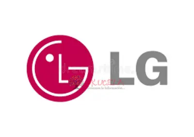 REPARACION LAVADORAS LG CHIA 3153902316