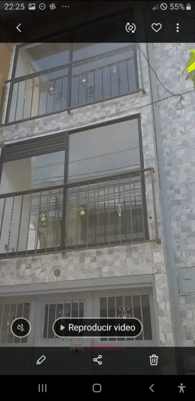 ARRIENDO LOCAL