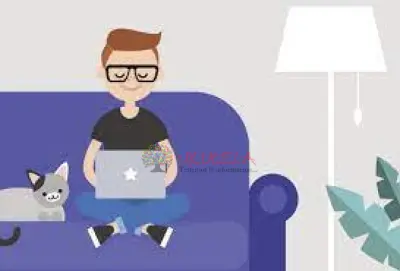 TRABAJO CON HORARIO FLEXIBLE
