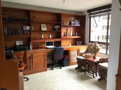 Venta promocion apto en medellin