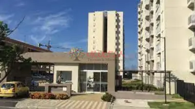 SEMILLERO DE PROPIETARIOS - APARTAMENTO EN ARRIENDO BARRANQUILLA