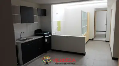Apartamento fontibon