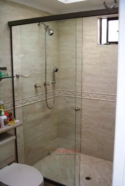 DIVISIONES PARA BAÑO EN BOGOTÁ 3147535146