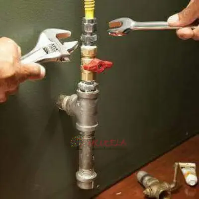 INSTALACIONES DE GAS EN ZIPAQUIRÁ 3147535146