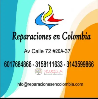 ECUALIZACION PARA LOS EQUIPOS DE TU BAR