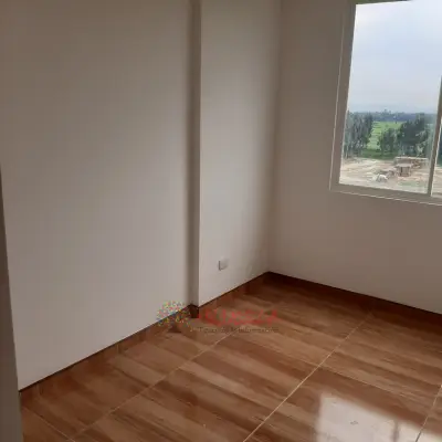 Apartamento para ESTRENAR