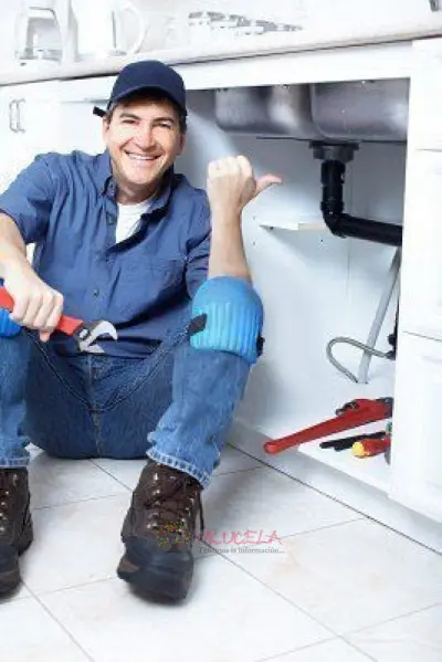 Plomero en Tenjo Destape de Tuberias y Reparaciones  24-7 PLOMEROS EN TENJO 3147535146