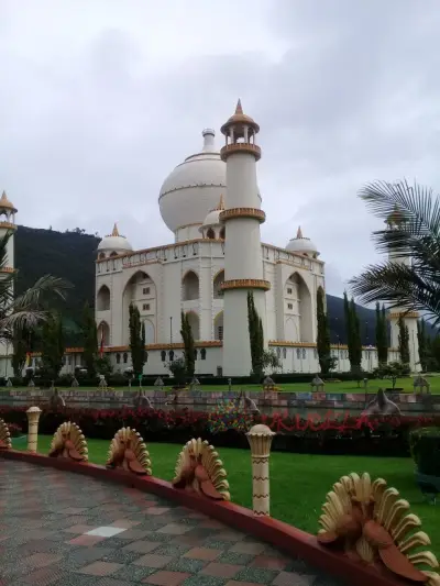 boyaca plan sabanero jaime duque tours