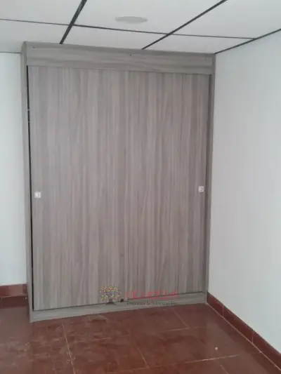 Vende casa en la Cumbre