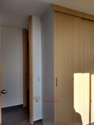 Vende apartamento en la Francia