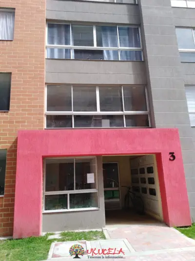VENTA APARTAMENTO TOLEDO CASTILLA