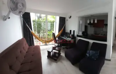 VENDO PERMUTO