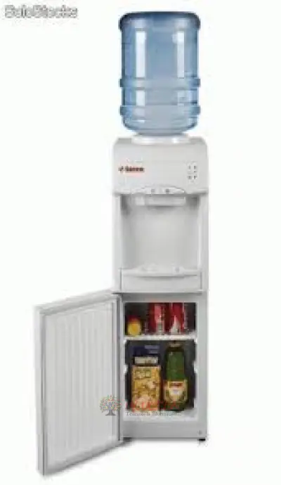 arreglo y reparacion de dispensadores de agua y estufas de cocina