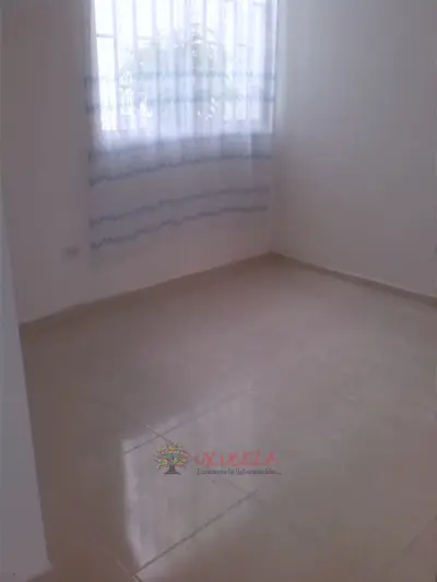 Venta cómodo apartamento