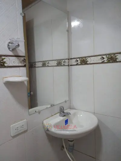 Se vende casa en Urbanización Nueva Castilla en Ibagué