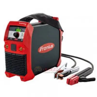 servicios tecnicos equipos de soldadura inverter