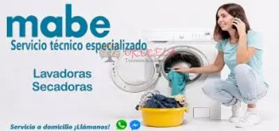 Servicio Técnico Neveras en Bogotá  3006555042
