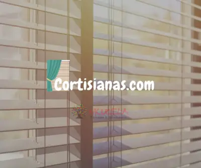 CORTISIANAS BOGOTA