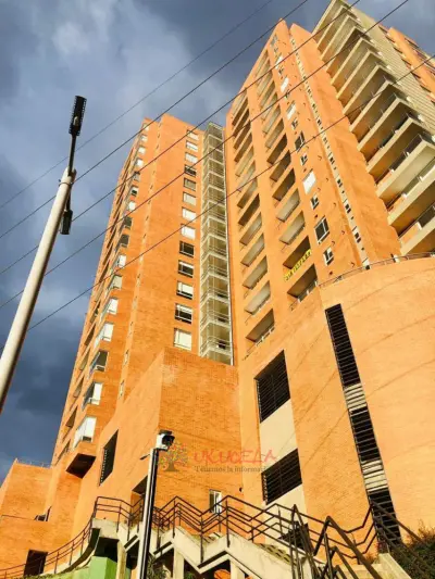 duplex apto