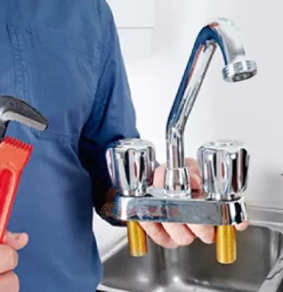 servicio de plomeria profesional a domicilio en santa marta